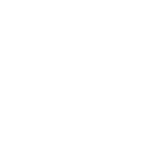 Radfahrerin
